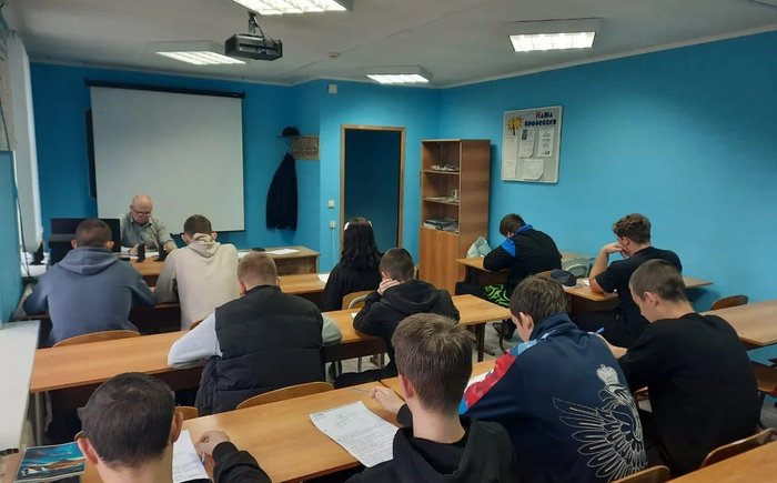 jKylZ-Jcbcj5W1wQEZkTqhOaV95YC6Ucs3HHTM2uWSvM4riwwI1IcQT8rIJy7NyBD5hpqkxIHaNQhs34FQthrORm