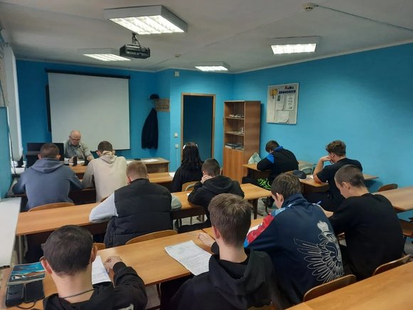 jKylZ-Jcbcj5W1wQEZkTqhOaV95YC6Ucs3HHTM2uWSvM4riwwI1IcQT8rIJy7NyBD5hpqkxIHaNQhs34FQthrORm