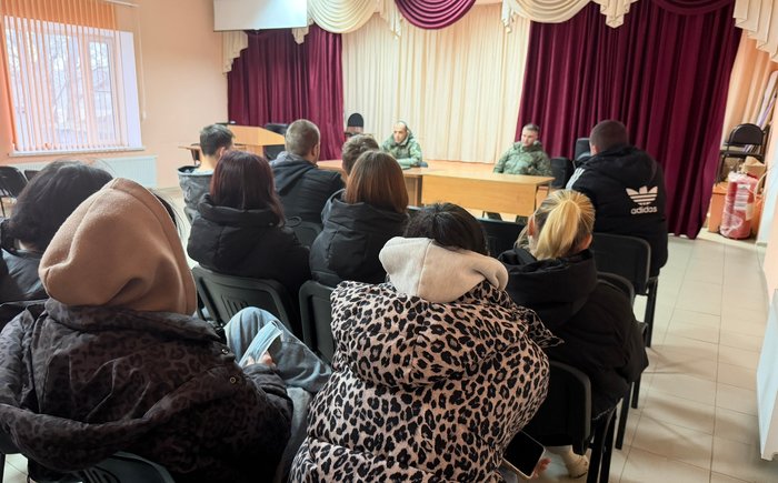 jLyhrMTJ-oeZchyHM_kk1wHHd_H2-PTNuhT9Bi6TLQu6xH5T3Cpwdaw-gS6zsIdHB18HvTlTC-dlZy7pY0Rp7CjA