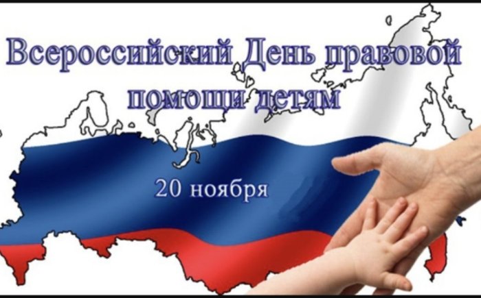 k_byjth2J_ZpssNpvkqdZ1msnWbWcPUinlLl1lZbfhFfr-3qfABGew9dCB3uhEBlncNFLwd9WUh40kVrZdgsyXQr