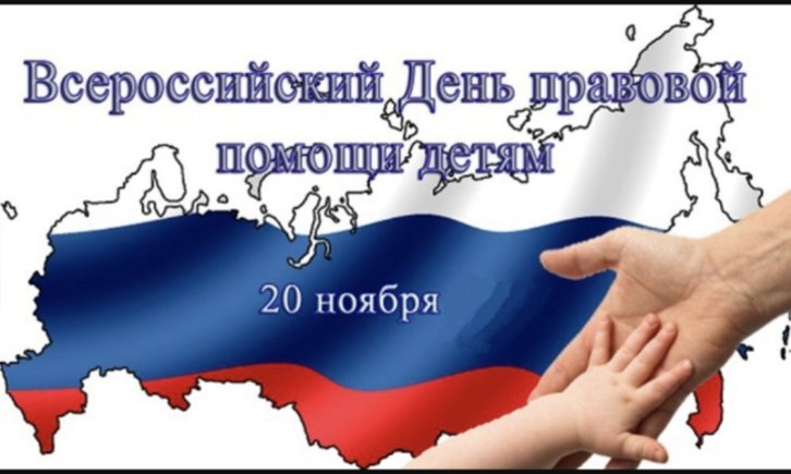 k_byjth2J_ZpssNpvkqdZ1msnWbWcPUinlLl1lZbfhFfr-3qfABGew9dCB3uhEBlncNFLwd9WUh40kVrZdgsyXQr