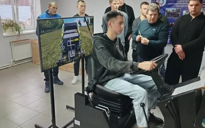 kmaYC_-ew_cIUE8PFUFET7h3TRyNZdNFMRSoNPJxFBfVcoHJQvcELLwySSlr3RNbhzS-7yNzCxqWyKH36mr2U7_p