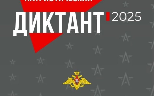 l5OUBF21x5tYUDebUMwuIVTUjCnY4pDJj0KFnTZdVukcApb9Xcjf5hZyLYhiRU2smoKm0xE1J290E94oLqZ6BFqh