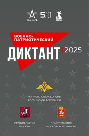 l5OUBF21x5tYUDebUMwuIVTUjCnY4pDJj0KFnTZdVukcApb9Xcjf5hZyLYhiRU2smoKm0xE1J290E94oLqZ6BFqh