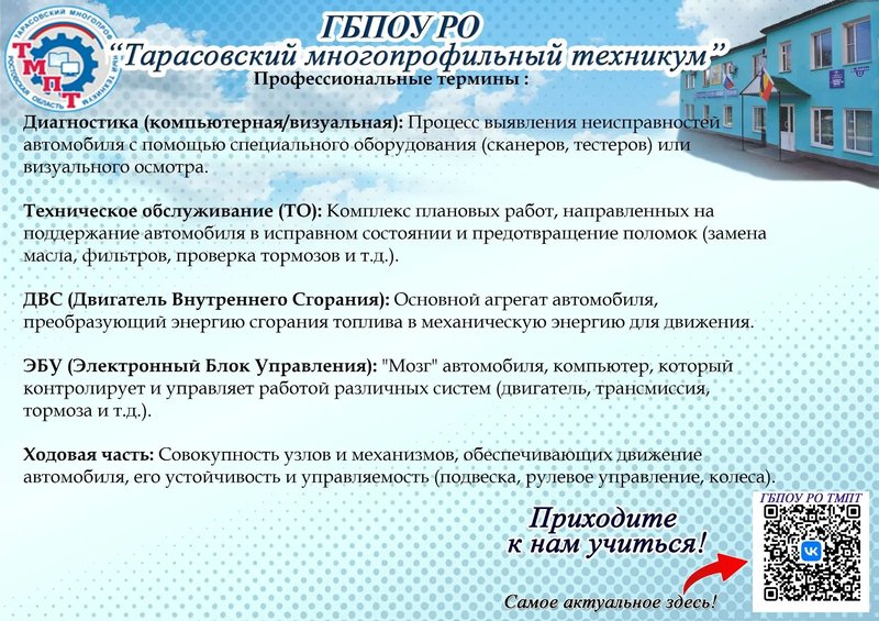 lRfNAedwteFpK3Z9vaTVYbYslsQy1_FdDRA1wMbP3JzHxHOXlq_x0qfUgU-IpOwITDPdRJfxf_DcLje7Zbm3ez1J
