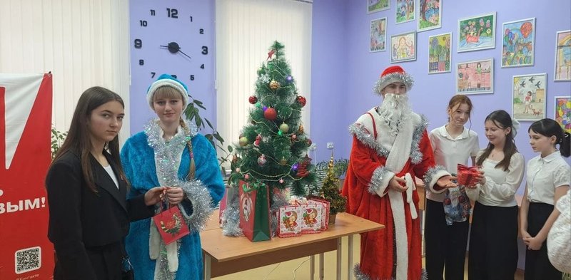 lVL0cfN3pIfPfS2WaD3SF3iU_8N99o-yB--LRS-iwBRI5TRVwqK0-_LXI73FCZIjGW7LlPu4VFRqTBBC7JCL7kC_