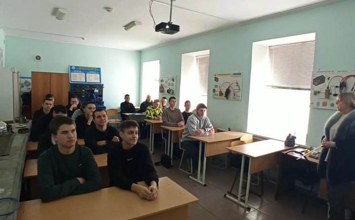 lkwz4OsEiuqalKWR4uzyBbmihfth6fiT0Q9XsplbJYge7qQXMhvbHugG8_HUlrqAJQmh2R-l2sAhnL6qK1MoeLx0