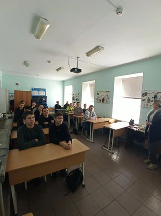 lkwz4OsEiuqalKWR4uzyBbmihfth6fiT0Q9XsplbJYge7qQXMhvbHugG8_HUlrqAJQmh2R-l2sAhnL6qK1MoeLx0