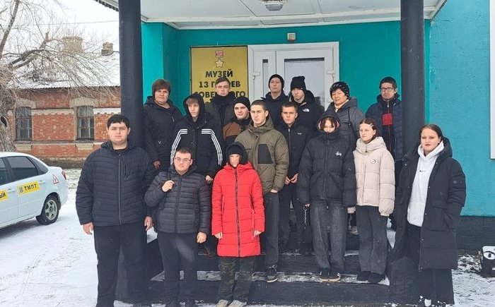 m9mxdDFNdATdKu_mSAuBA2XTvr4E0462FVdNwjk4sUqmEVFzKtbv16lzUEjfmV6GPuL1Y1xkYC1-AvAbNRKf_xqT