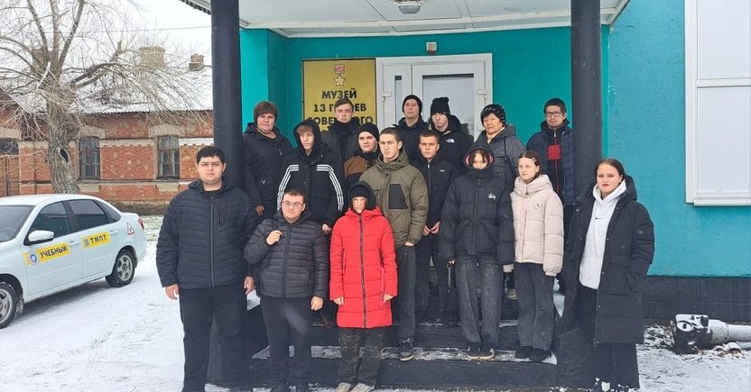 m9mxdDFNdATdKu_mSAuBA2XTvr4E0462FVdNwjk4sUqmEVFzKtbv16lzUEjfmV6GPuL1Y1xkYC1-AvAbNRKf_xqT