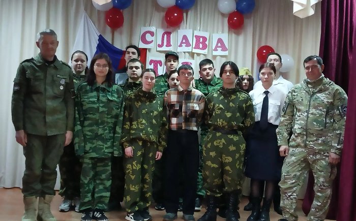 mBwdJ_af_9htsek0wsC8XtC4KZ2AcnuN8QqDtkc3txnn0QtXpiOWTZIw6ZNE6mGVq0G57Rj3bl3EQ5_QMKag4G8B