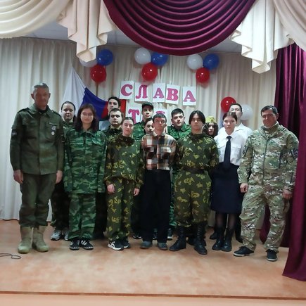 mBwdJ_af_9htsek0wsC8XtC4KZ2AcnuN8QqDtkc3txnn0QtXpiOWTZIw6ZNE6mGVq0G57Rj3bl3EQ5_QMKag4G8B