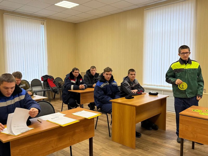 mT-IHtbMxjC2rMv5WMiHR38rF2lHwNBDt5c6aAeE0GLjp4i8pVka9zaQmjnJ3m4qxHeUO_BhAND0SHIs6TtKIutX