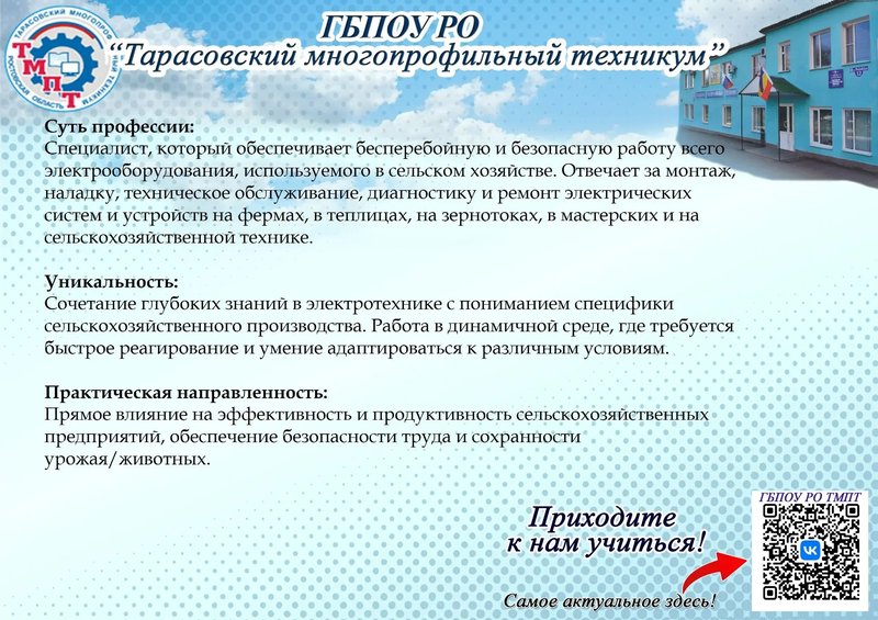 mnQ45hyDmmflyuo6Y9Y_4fV0TdQmZrkoBszVGLhR7du77oce3NZKLy_avmtc5oQ8Bkg0HozvPVcdUoq82uEO1fkY