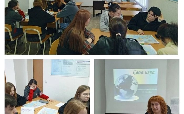 nOieawRBJeF6aAiO0oKCXDOtyRy5XdlVOhDkpWEWDASol0AC2wsL4FFNExlyE3Procz7Jg7AC7zLNDxkwp-WCof7