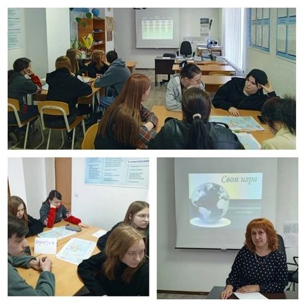 nOieawRBJeF6aAiO0oKCXDOtyRy5XdlVOhDkpWEWDASol0AC2wsL4FFNExlyE3Procz7Jg7AC7zLNDxkwp-WCof7