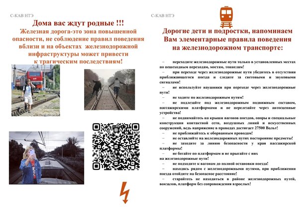 nT1g3U4RjqyaDJxopC9YEbPGqnsHgHbEO7Vz-ELXnpQT2Z93843K6cQ3Vu2fwOK71hBYIY90_BQCTBT_-Qu_6SWC