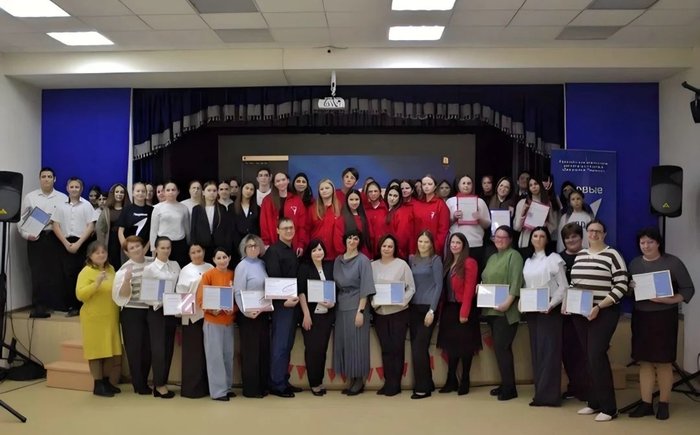 nmXYdpVh4gON6BSyf6BzNa1SvyFL_4yf0JOxIHaxMyR58XC3uDNiyzsZUDKaW_5GL5pGDwj3aknmlhRi37ZKijq6