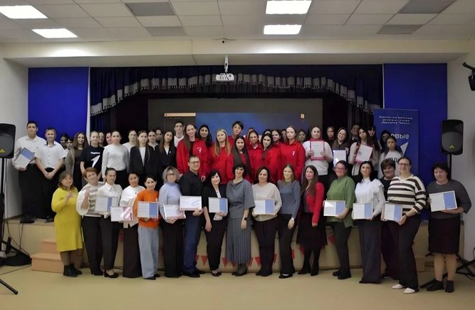 nmXYdpVh4gON6BSyf6BzNa1SvyFL_4yf0JOxIHaxMyR58XC3uDNiyzsZUDKaW_5GL5pGDwj3aknmlhRi37ZKijq6