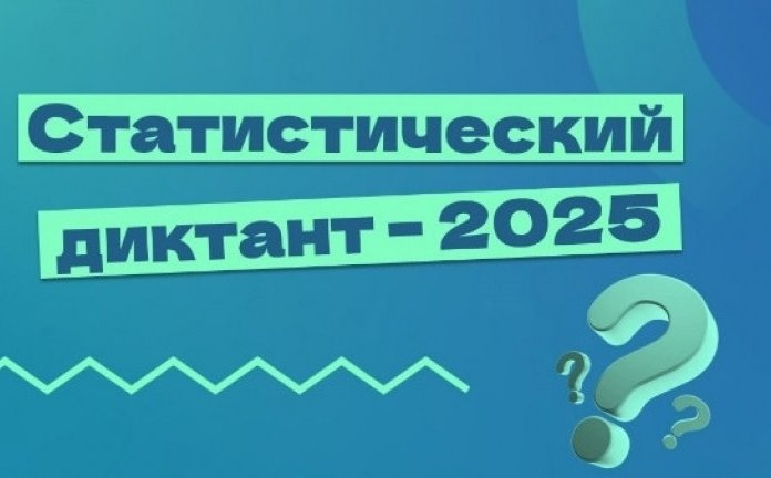 o3XdnlIrsrMBkTT7PT0twTBdDuy9NKk5XvcYET6RqUxb5RX3zyVZHAacjsfs-xc7Yrdl-UQsa3_UI4TQlozPdy5N