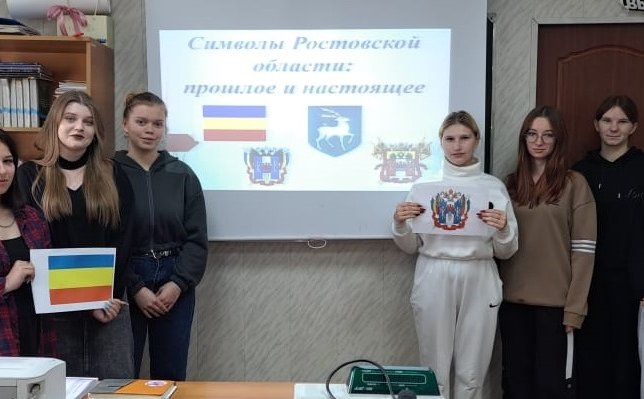 pfN_T5hF16gy9-q92fJfGauTAm2ujya9mpfYtAngEleSD0UgN8jK_Wq2QftFWMkh-FKiL5kzoauWOsFYou8_nW0Y