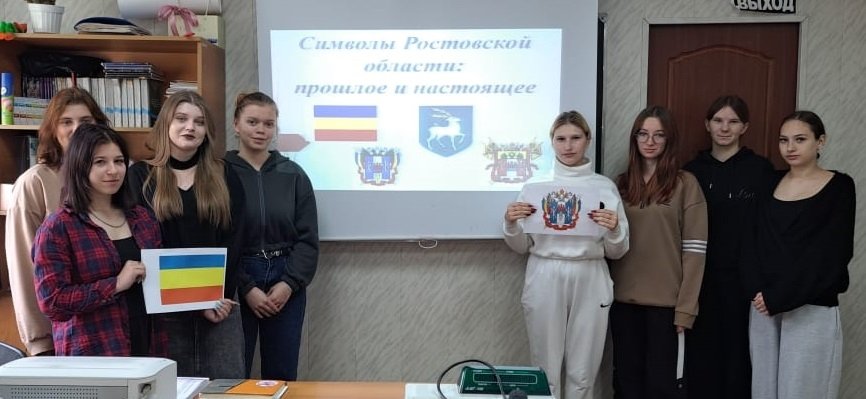 pfN_T5hF16gy9-q92fJfGauTAm2ujya9mpfYtAngEleSD0UgN8jK_Wq2QftFWMkh-FKiL5kzoauWOsFYou8_nW0Y