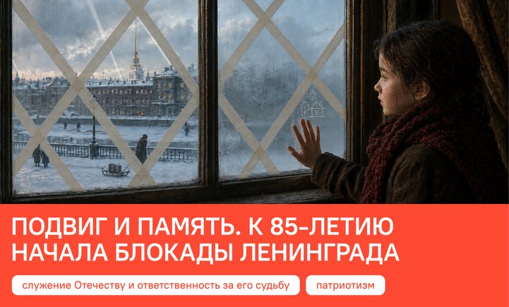 plakat-1