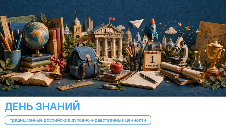 plakat (11)