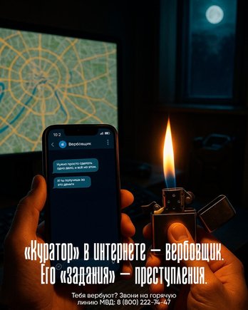 поо