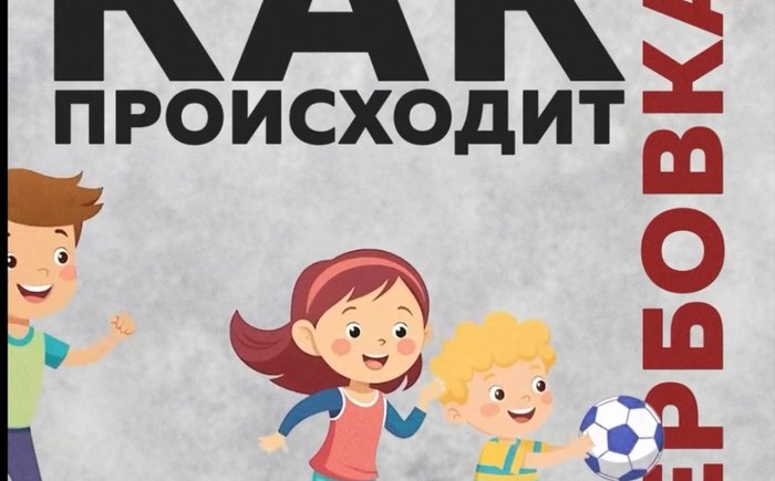 proJ3rbqIPevCgRzfR9KSfBnXQSKVbPAr70IPI9FYZm8-2QrQusMwGeGKJ5eKKBABqqL41sySxGbbbduVgwPUSP2