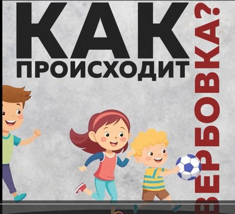 proJ3rbqIPevCgRzfR9KSfBnXQSKVbPAr70IPI9FYZm8-2QrQusMwGeGKJ5eKKBABqqL41sySxGbbbduVgwPUSP2