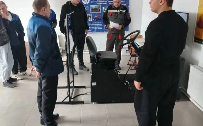 ptSzo2KZEQeqDih9mFaEdMZWpWXLqx7vbv8iCr1BOMpX0HYacDXHfG4U731zPF1V9ONoSs3Y9uiXKXnDFXCMAwW2