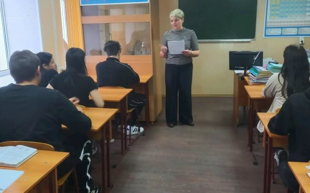 qPqaLgGIE4N0LWRzaPzjOiqee57W36po748H-i8-3AltyQsW_EaFu-AOWtYndO9kKeq6eHz9D2SJtBzugwXx9Q_7