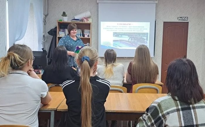 qmKP_75iluuhz-Tq4z67Pj8Ss4cmVpT5RupGYVr45P_8uphZtICZHuNfUtWjDtZ6miAR1jCbYVuvu-vZ3Yp-42jA