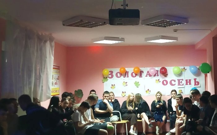 qv_jKvLOjuoivBO1czTnG6MBVRB-cXeHDcFTomQWLU8s-Lgkp1UPQUkHYaI-jQXqWIuUy4QD_glDrNqFhvbISP9u