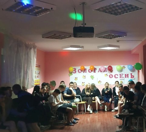 qv_jKvLOjuoivBO1czTnG6MBVRB-cXeHDcFTomQWLU8s-Lgkp1UPQUkHYaI-jQXqWIuUy4QD_glDrNqFhvbISP9u