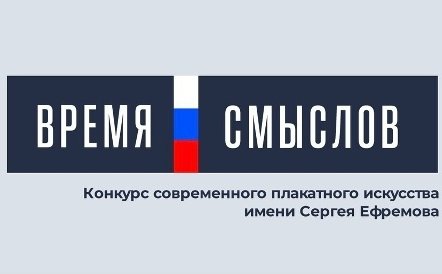 qyp-FbTMAwnc4ideaPGPyYpPb0QVx6HKwxBiQtoBUIIviH-p7NV-If7B1WshM2hS6wCELT1QaAPFMAVwISWHWB2o