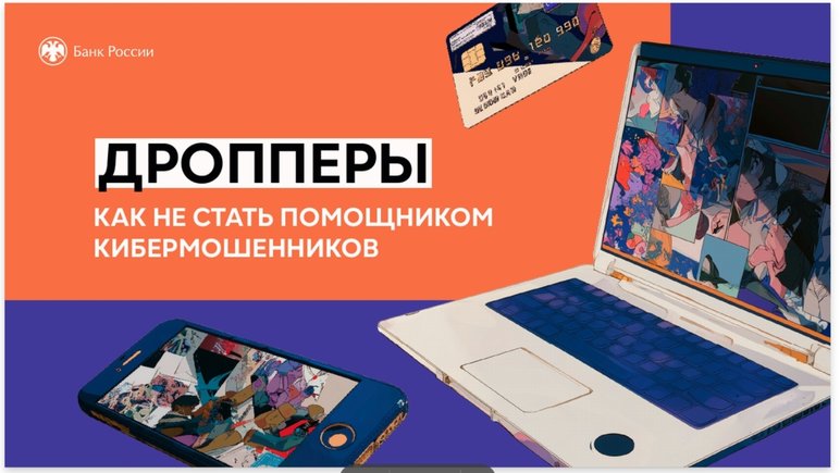 rSUPEH1TWsH2JY4SHqcLd3_U-7AczAH75B0QiJhTxojH5gA0Oq2VzNTh94BbTbXxAf1Ylk5ybpRQUEeeOkkHrES8