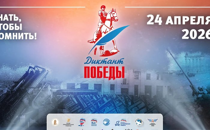 rtPFOLRZiTgva76CO_QU7RYtp7wY57l2ZaAGlrk9eMa-JRZIi0dycnwRKTtAq362iCqBoxegUGCK_nnTb9aXknei