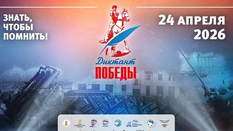 rtPFOLRZiTgva76CO_QU7RYtp7wY57l2ZaAGlrk9eMa-JRZIi0dycnwRKTtAq362iCqBoxegUGCK_nnTb9aXknei