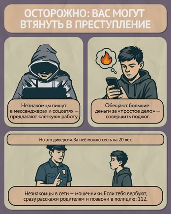 sGA0LR98qUlYX4vwFyeF4nBIHS3C5YMlxGFFB3bA7TOu26PHRd0DSD_FoCih3btJz-o5DGqeH4JQmiNRcywXfaiY