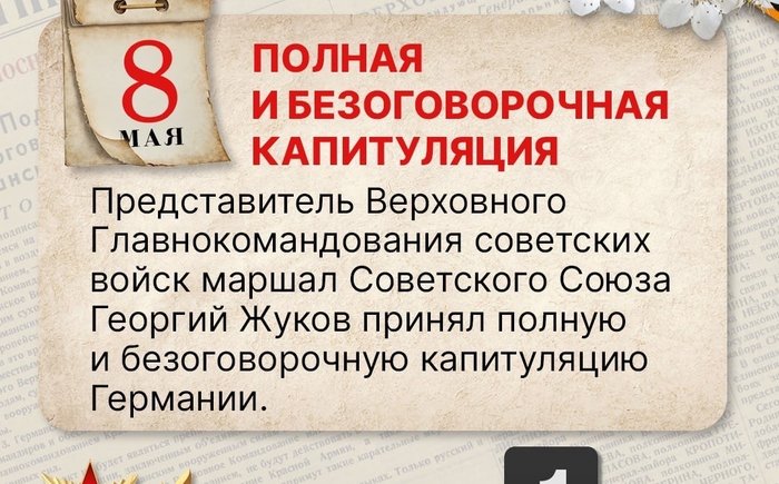 sJLrlCEKoBSNdo-F5pUaRTCe2xrkGZjSnhysNvR3J1Z-0crHEzoIFlnvOqmBewTDK3OghJUJbFLnPEDLKKFBmlii
