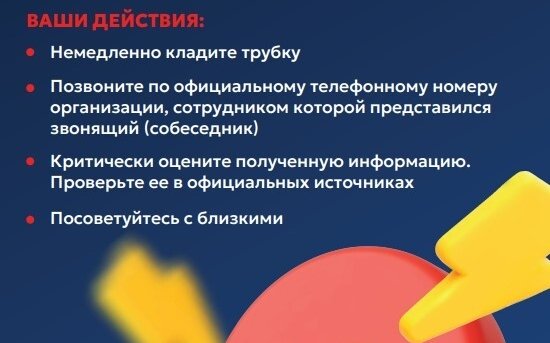 sLxRdST1SWNBDDBIRoqpNeYt2Rtom5VSf6udXx53Cmc5Mb944m4hWRVnlLCJLA8YQHRYtldvgb9CbuLQ_hTlJgi1