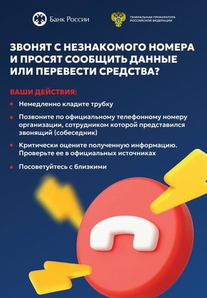 sLxRdST1SWNBDDBIRoqpNeYt2Rtom5VSf6udXx53Cmc5Mb944m4hWRVnlLCJLA8YQHRYtldvgb9CbuLQ_hTlJgi1