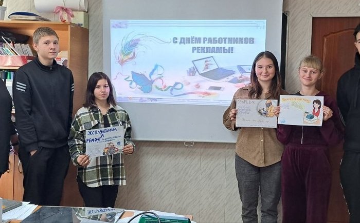 sNvElvD9b5u2Uc5E69CcQxAiOqkh8t4Q4uNgMHvHXpj_VKEKpVvOoOrJe-BAFgg3z17gQZ-PhPbkP0mDRuGarI-4