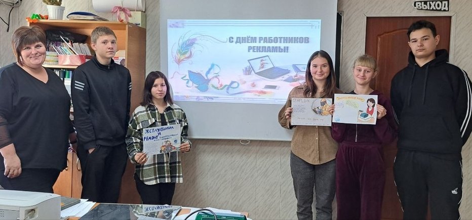 sNvElvD9b5u2Uc5E69CcQxAiOqkh8t4Q4uNgMHvHXpj_VKEKpVvOoOrJe-BAFgg3z17gQZ-PhPbkP0mDRuGarI-4