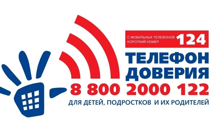 sl1aTDt29KFbUXRZVsSep_rr2DFAjl-2rDJCsS2j84qTSodlhWl-vHFc1fqQQsPEkH_wp5rry1pK7L1p0UDUiNyc