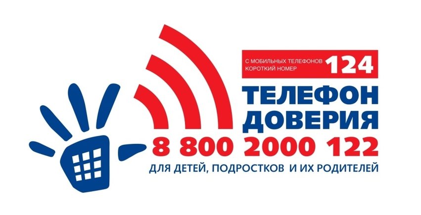 sl1aTDt29KFbUXRZVsSep_rr2DFAjl-2rDJCsS2j84qTSodlhWl-vHFc1fqQQsPEkH_wp5rry1pK7L1p0UDUiNyc