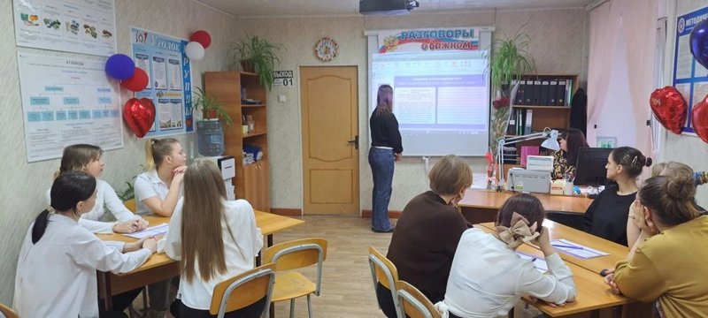 slx1VZ6frCcJZ-Aown6RT-8N0BzMpMjk_uX0BihkqlFgQIQuKqiZ4MMprTmM2tv9q_NMIoGCjIL85wpoxjTWnrzT