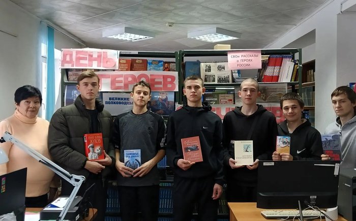 t05jWo63NaG5Yn8TJcY784hrq524KE9t23ycwU7m9c8ja6QTuD3HcOboPRHdN6zzumhtEE0rBBoobvPDaNjWhNsH